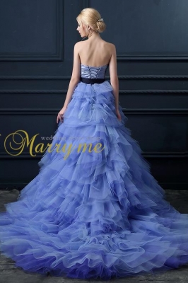 A8001 Marry me