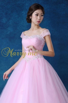 A8037 Marry me