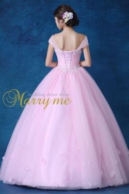 A8037 Marry me