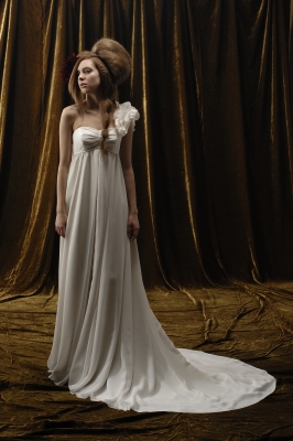 Img0340 w*ange 写真画像