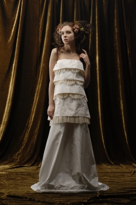 Img0099 w*ange