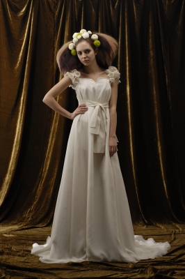 Img0119 w*ange 写真画像
