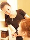 横浜元町 Jellish ジェリッシュ おすすめプラン