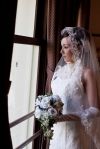横浜元町 Jellish ジェリッシュ おすすめプラン